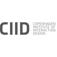 Lwotrzoyihatas331pm4