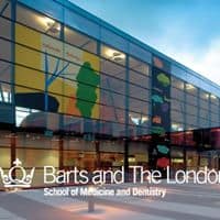 N3pvgl52zpd9txcgiphr