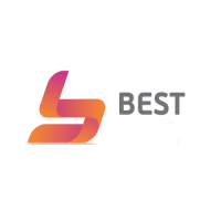 Nx4ru23qjj2pjtgfidpr