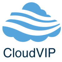 CloudMVIP