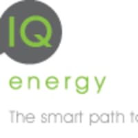 Ourtebbwxfsqrshgvqyn