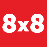 P8d0scsquqaym5jjbprh