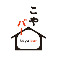 Qr9qhgjzmxh1yywcrv94