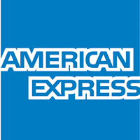 American Express