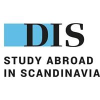 R2uksudtrvyegf81yyn4