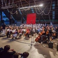 Sbotpp8fkspsow3qs99i