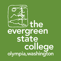 The Evergreen State College