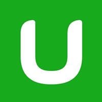 Udemy