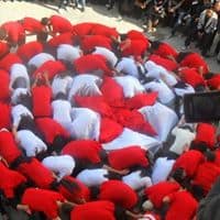 Sufyzearzcfa0ea4z5zo