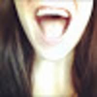 T8kwjbvec7jl9h2vhmlx