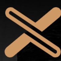 U8jwyg31c6btlxgqcuiq