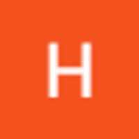 V50egoa9qfyasgwetyyc