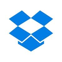 Dropbox