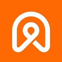 Xoj3pg20vfmgycbhph8m