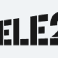 Xsetkscnyljdeqx8fgf6