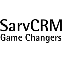 Xvnmmluvkw99r31t0dyk