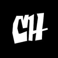 Y7khql2hpvcainabdrdb