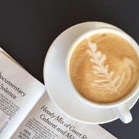 Yncv0wdelgk6tqwweuyu