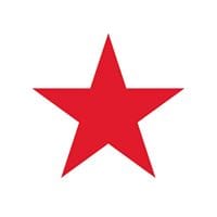 Macy's