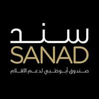 Zd4jdh9tdp7s7erezb3f