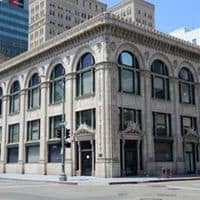 Ze1mvscilli2l9xcsxom