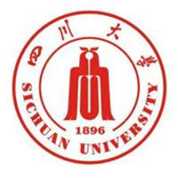 Zgum1yotmyesxjryucvf