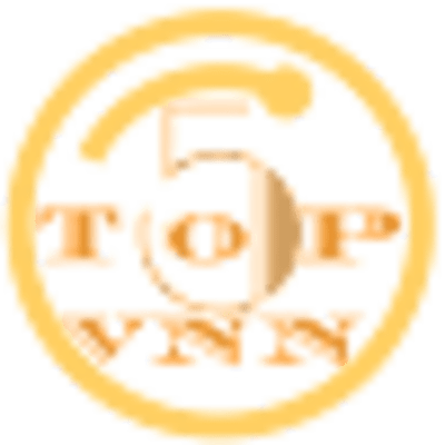 Nn99dffdvylmzjghs3y4