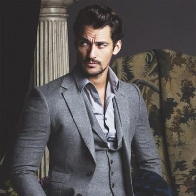 Nnm1svihyywfbamfvmwu