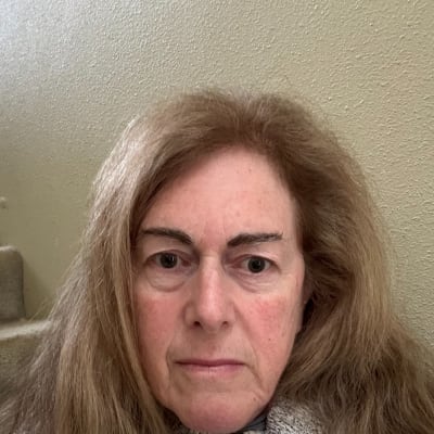 Otxzhzuykrlxbjs2bsww