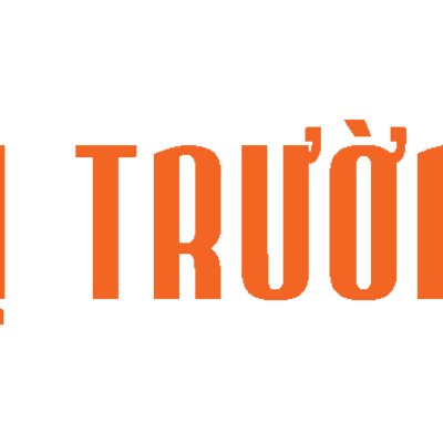 Pu4hlrthlggaereh9vzb