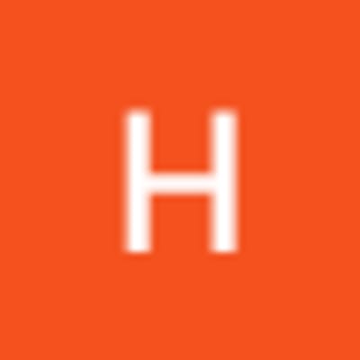 V50egoa9qfyasgwetyyc