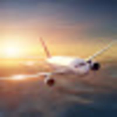 W15xpv0flna7xzpujnmm