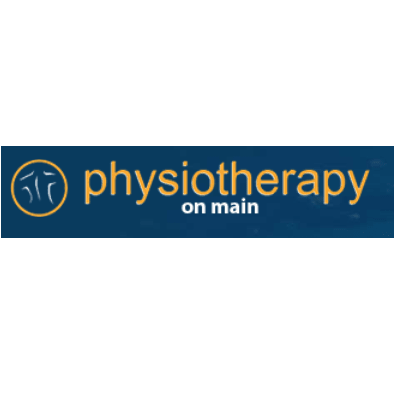 Zrdgcm2fz9iwixvz1301