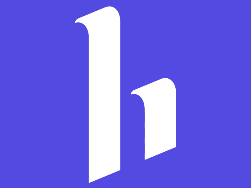 HireClub Logo