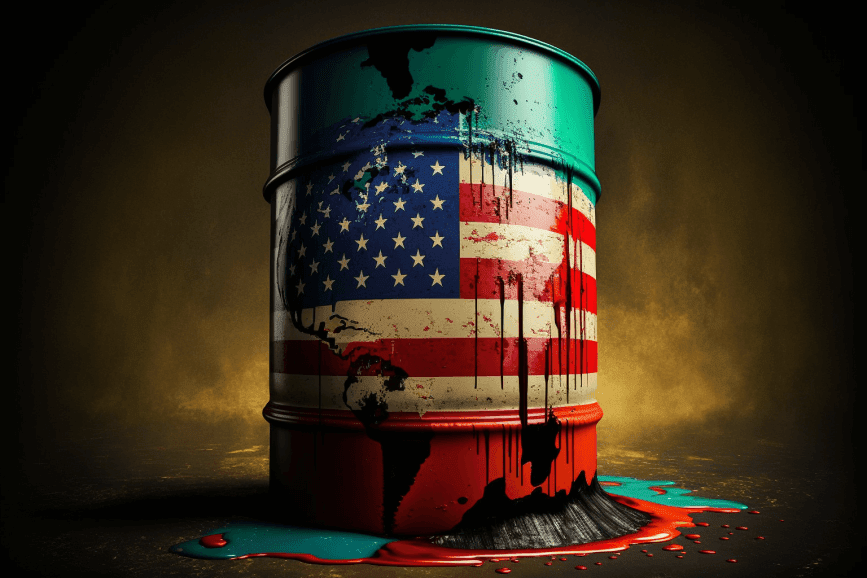 Crude Oil Market Outlook: Understanding the Dynamics of a Global Industry