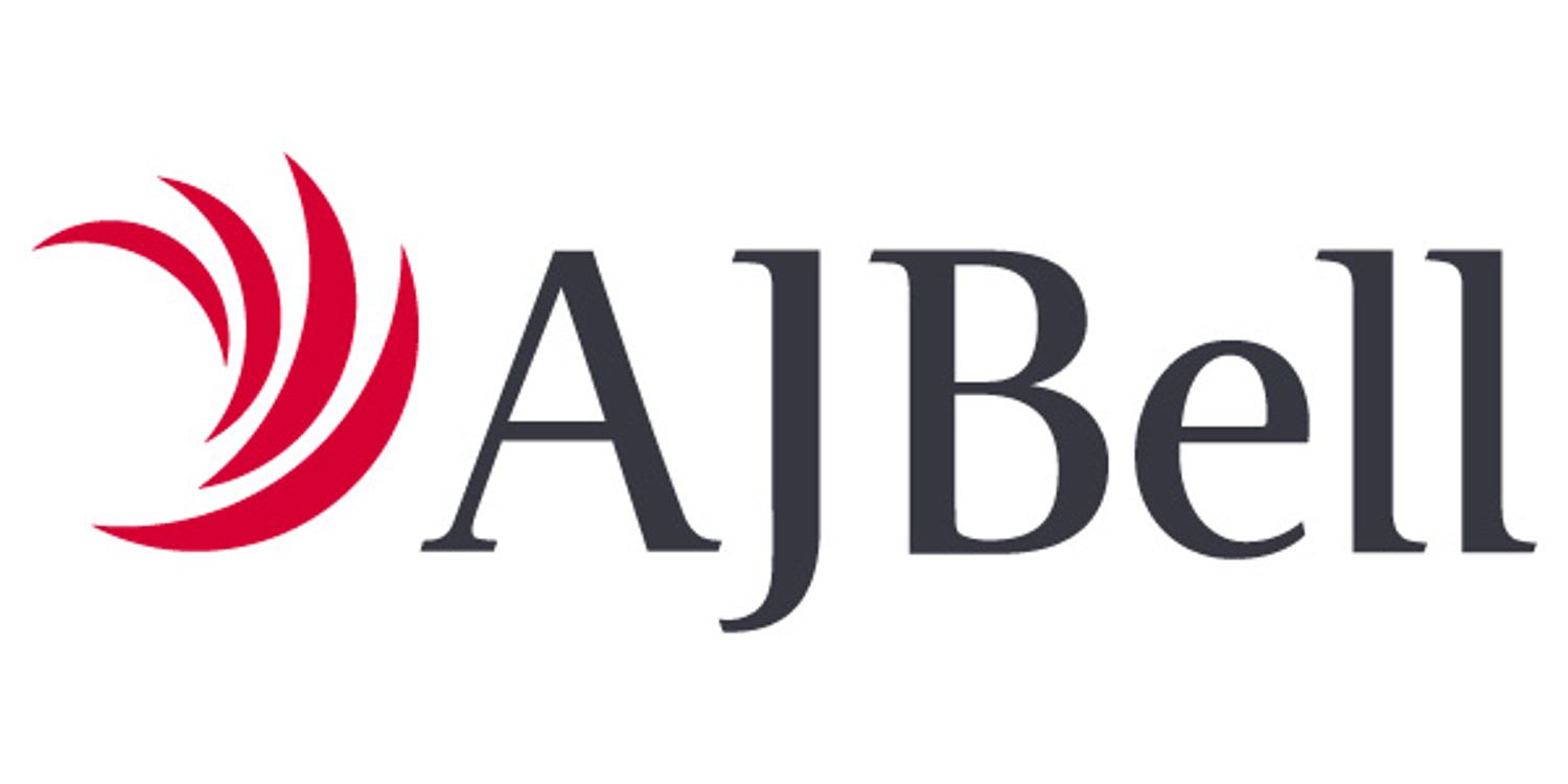 AJ Bell Portfolio Tracker (2025 Guide)