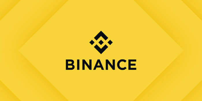 Binance Portfolio Tracker (2025 Guide)