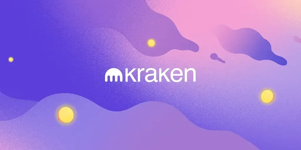 Kraken Portfolio Trackers: A Guide for Crypto Investors