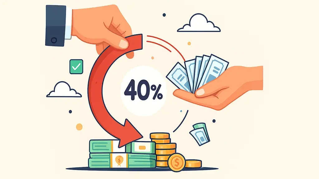 Decoding the Portfolio Turnover Ratio for Investors