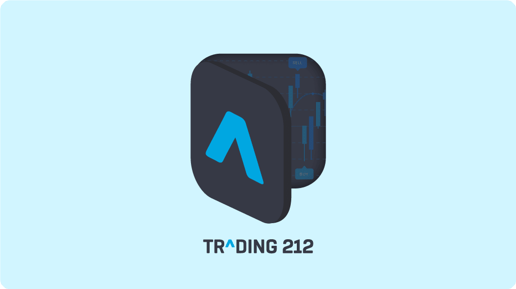 Trading 212 Portfolio Tracker (2025 Guide)