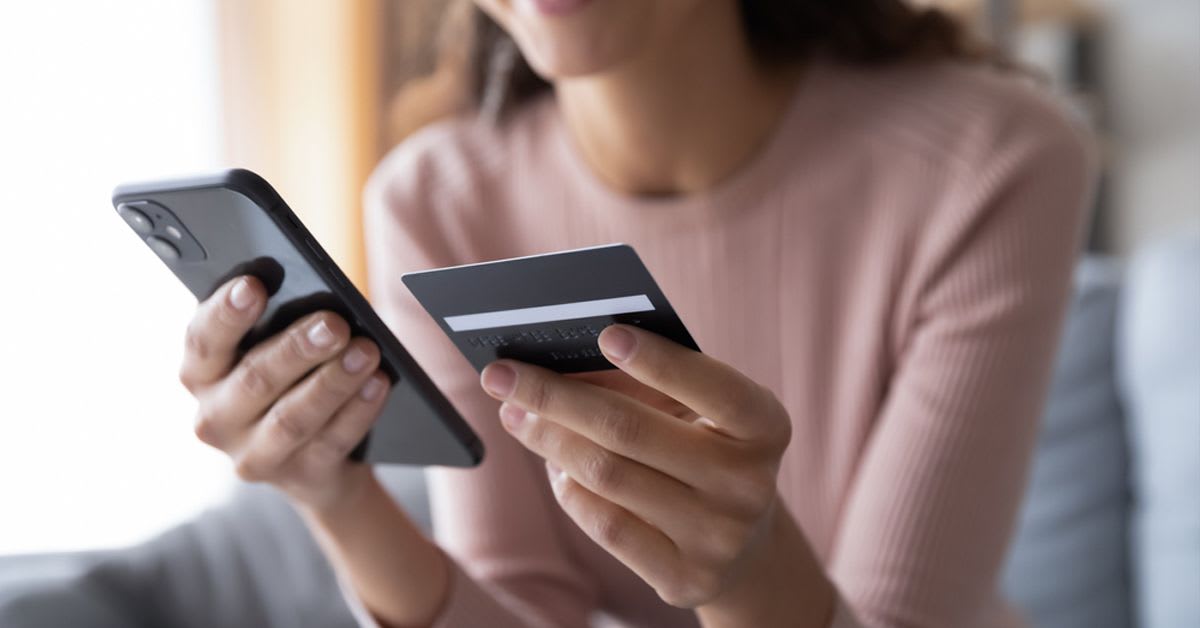 5 Best Credit Cards In India This December 2022
