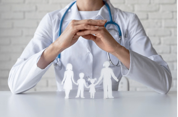 Top Providers of Health Insurance: 16 Providers In India