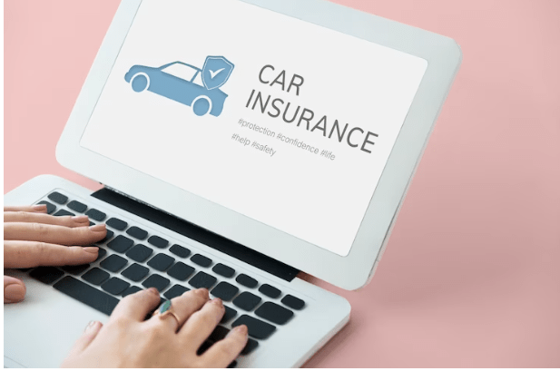 Motor Insurance Meaning: Exhaustive Guide
