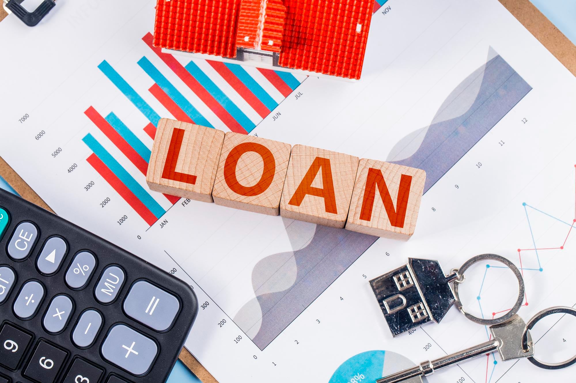 Instant Loans: What Are Instant Loans?