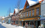 Lillehammer, Norway