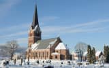 Lillehammer, Norway