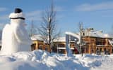 Lillehammer, Norway