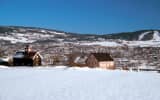 Lillehammer, Norway