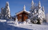 Lillehammer, Norway