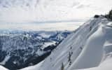 Westendorf,Austria